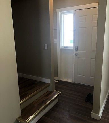 2nd image of 4807 53a St