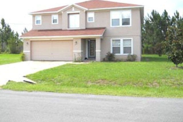 1st image of 65 Leaver Dr