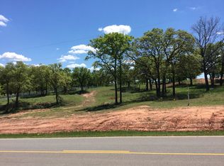 10100 E Covell Rd, Edmond, OK 73034