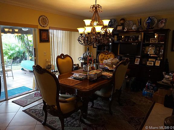 4th image of 12211 SW 137th Ter #12211