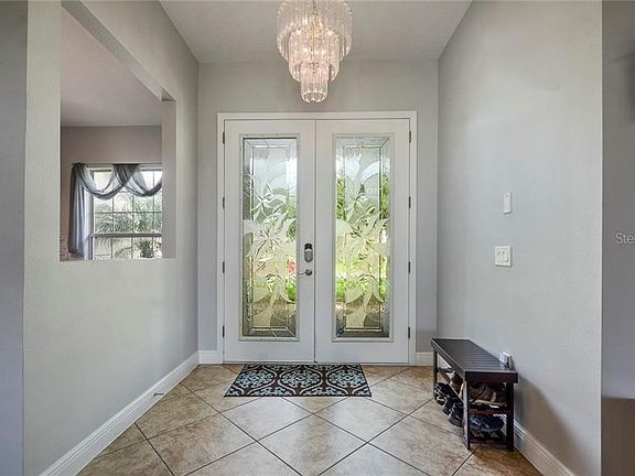 5th image of 4505 Powderhorn Place Dr