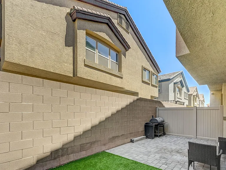4710 Flower Moon Ave #102 — Photo 33