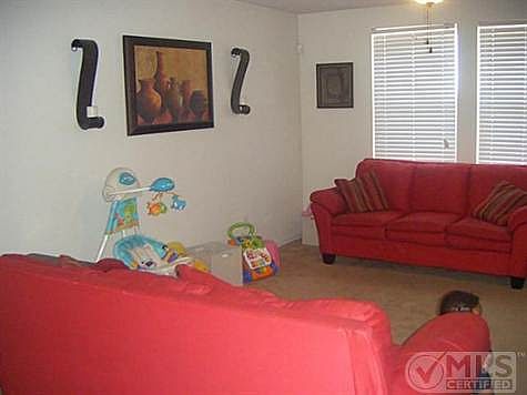 4th image of 7509 Almondale Dr