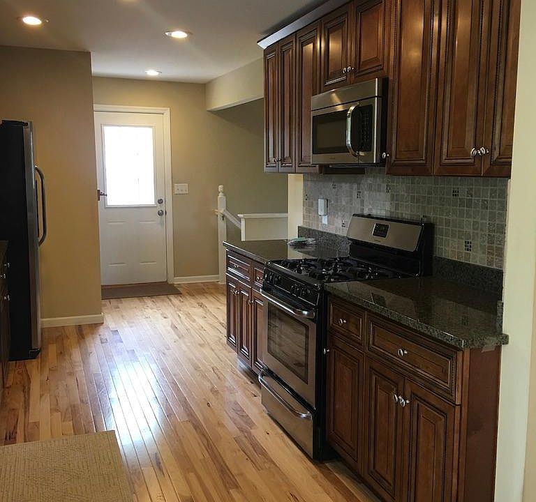 1st image of 1430 Brenner Ave