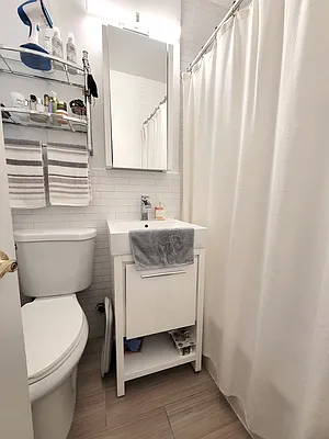 Rented by Compass | media 8