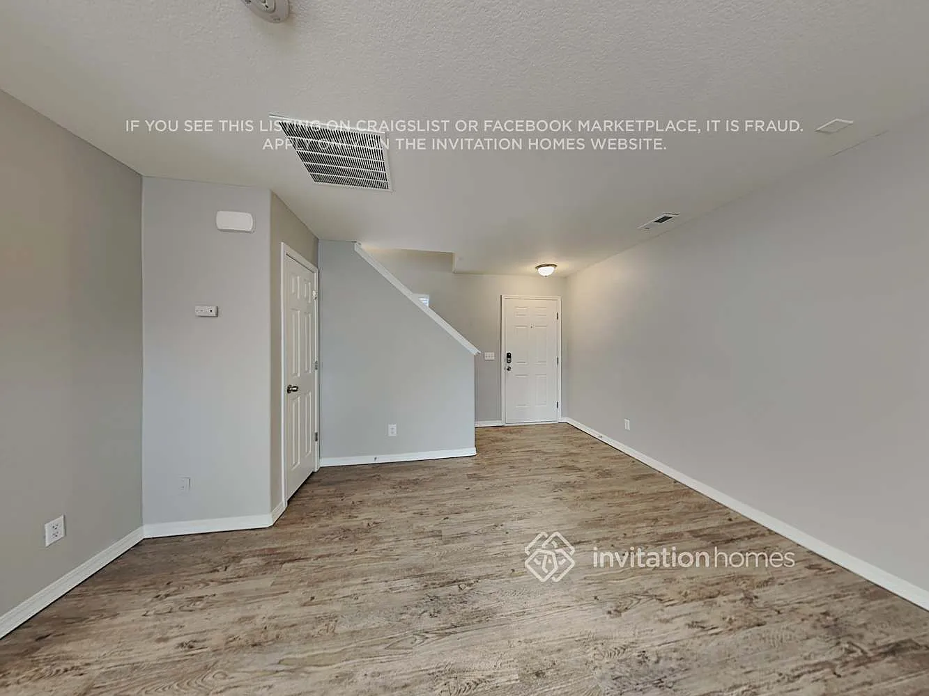 6148 Farmstead Pl Colorado Springs, CO 80925 — Photo 4
