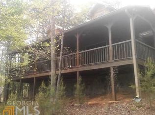 2006 Crippled Oak Trl, Jasper, GA 30143