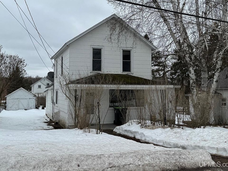 1st image of 515 E Margaret St