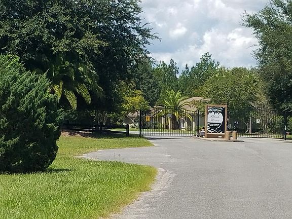 5th image of LOT-28R Lake Deborah Dr