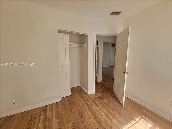 3rd image of 738 NW 10th Ter