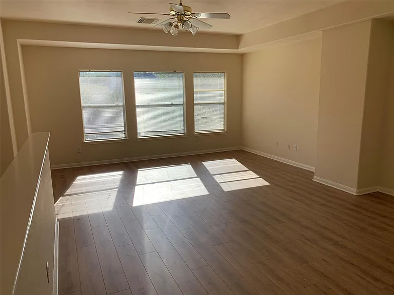 17507 Colony Creek Dr — Photo 14