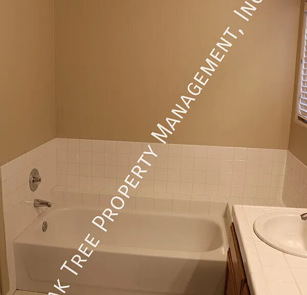 6298 N Katy Ln — Photo 7