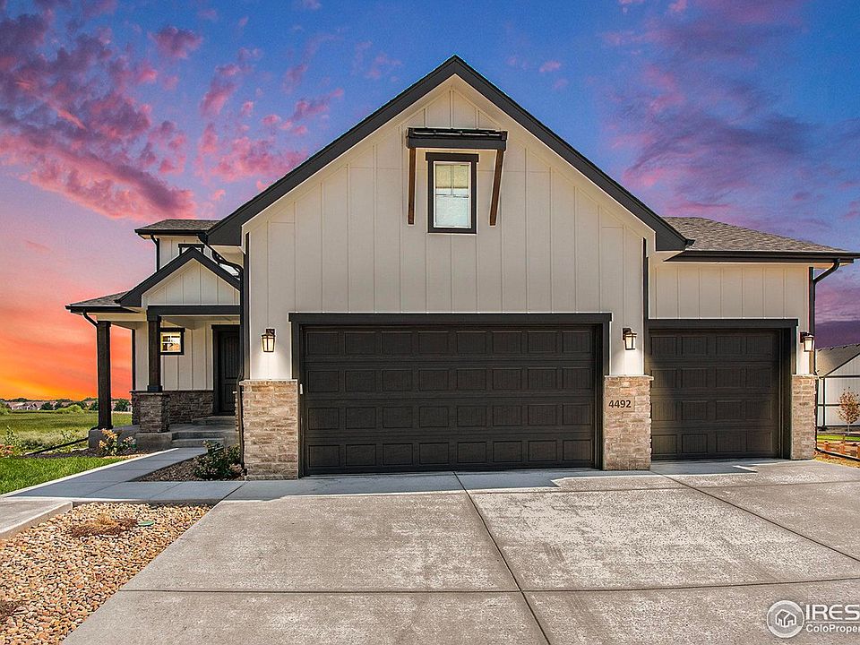 1st image of 4492 Nolan Lake Ct