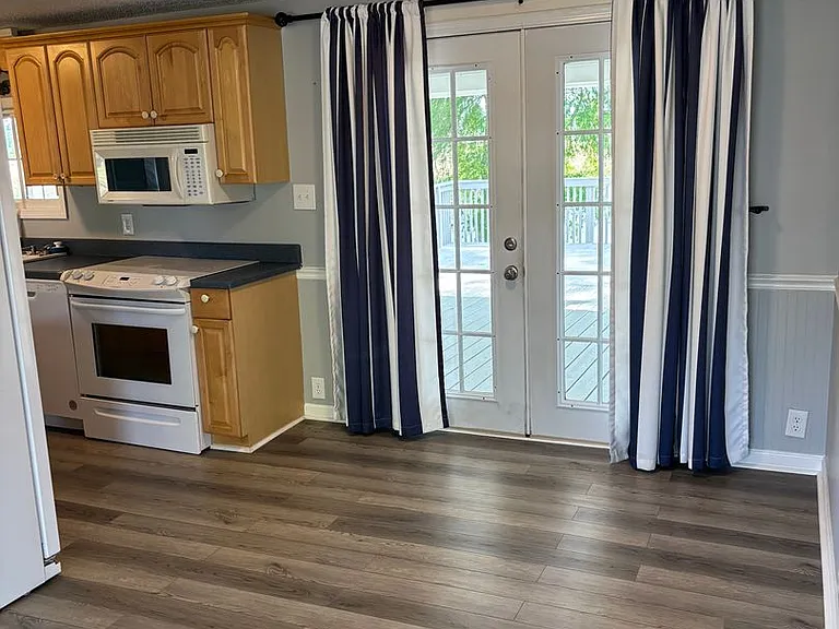 12 Blackbird Ln — Photo 9