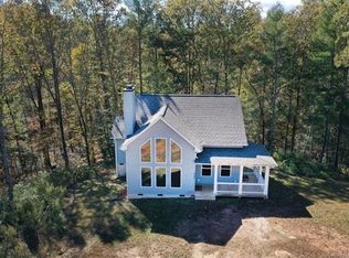 4960 Albert Williams Rd, Connelly Springs, NC 28612