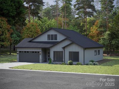462 Big Hill Dr #53, Arden, NC, 28704