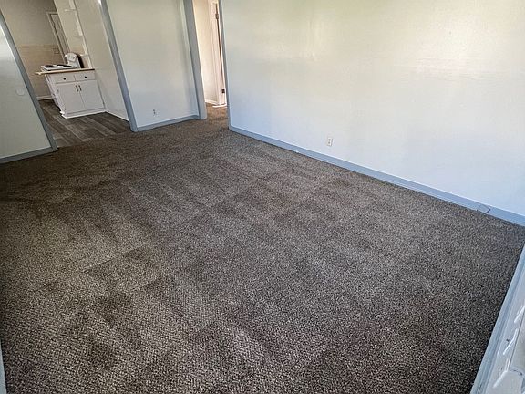 2nd image of 6721 Indiana Ave