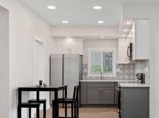 909 S Spruce St, Escondido, CA 92025