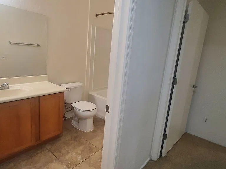 6868 Sky Pointe Dr #2008 — Photo 13