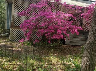 146 Terrace, Alachua, FL 32615