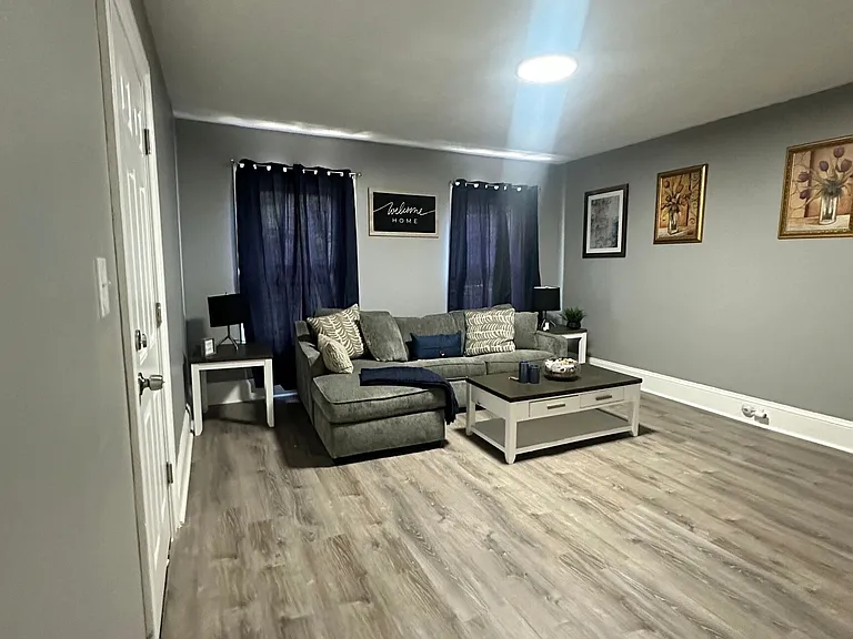 189 Putnam St — Photo 26