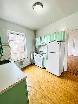 2nd image of 30-78 38th St APT 4D