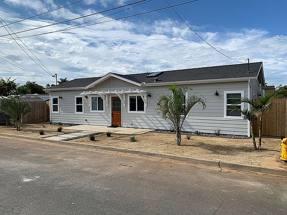 4th image of 1824 S Nevada St #1
