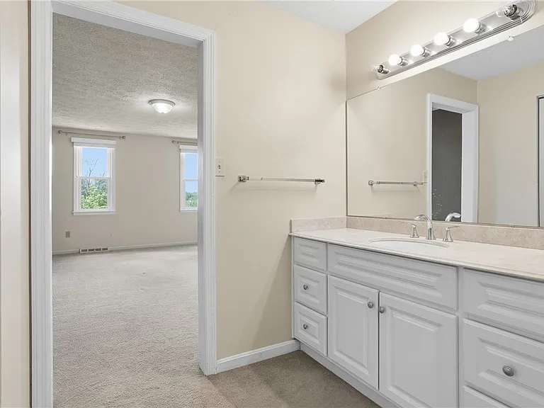 1519 Hastings Mill Rd — Photo 21