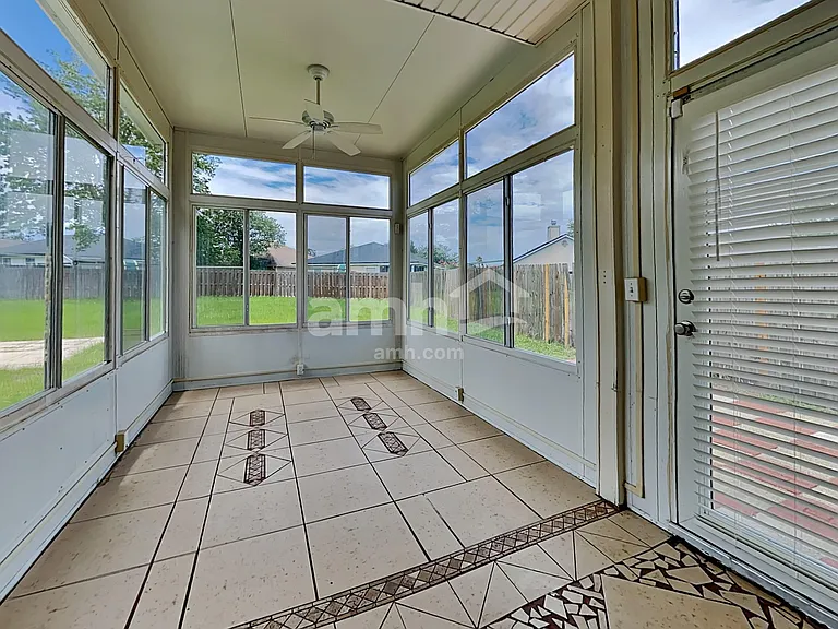 4406 Hanging Moss Dr — Photo 20