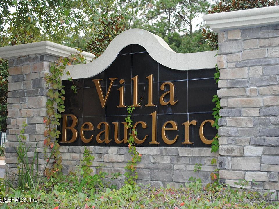 1st image of 9505 Armelle Way Unit 3