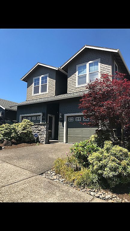 Happy Valley, OR 97086