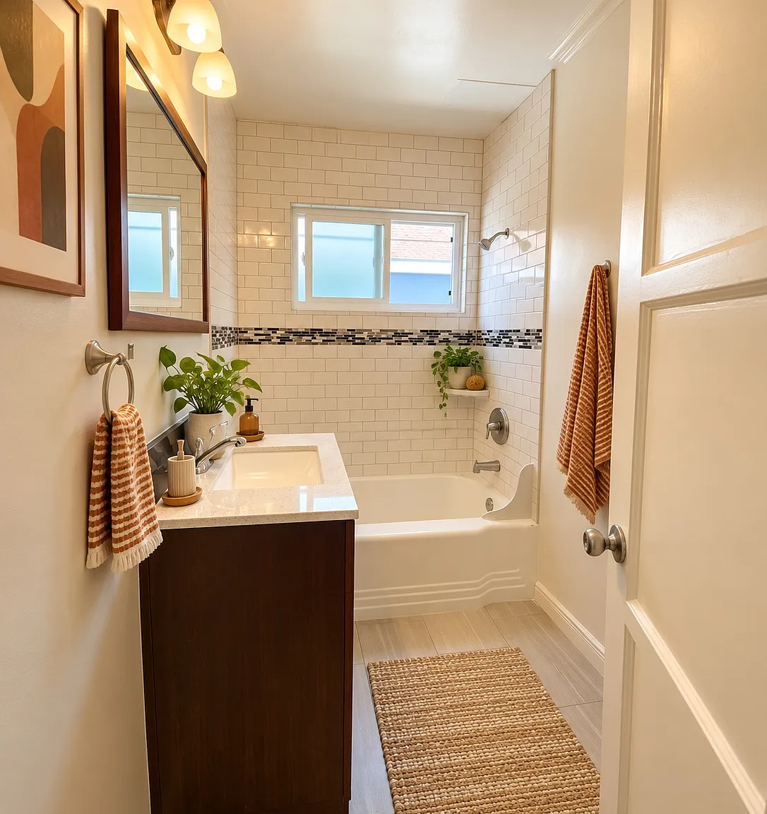 2 bed, 700 sqft, $2,488 — Photo 4