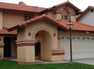 730 S Oakdale Ave, Rialto, CA 92376