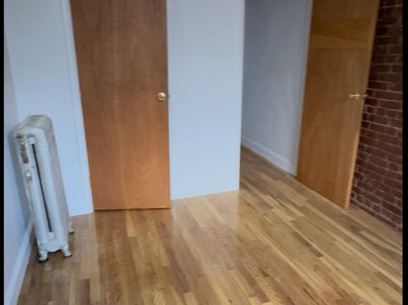 235 W 100th St UNIT 3