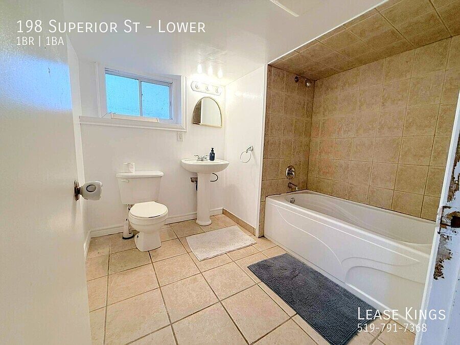1st image of 198 Superior St