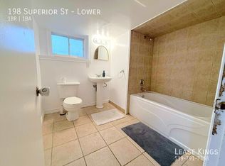 198 Superior St, Lasalle, ON N9J1H3