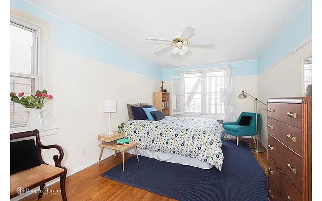 Sold by Douglas Elliman | media 4