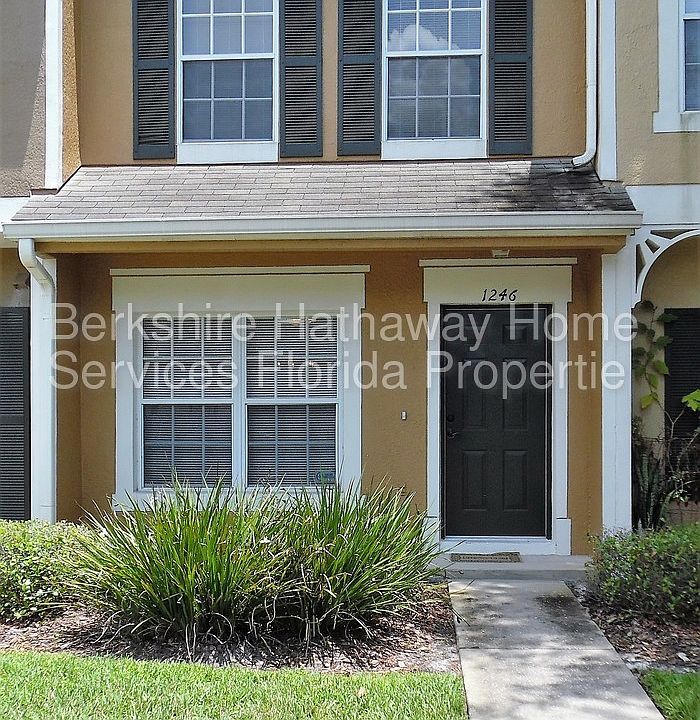 1st image of 1246 Standridge Dr