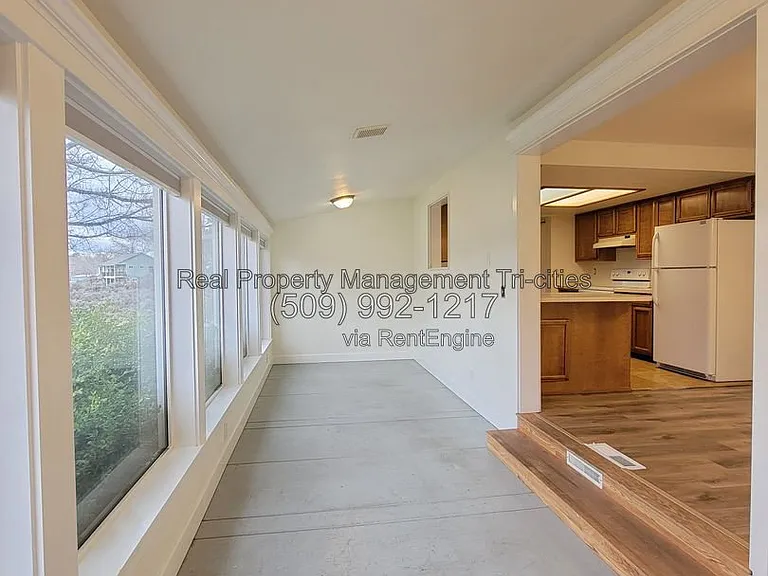 249 Rachel Rd — Photo 6