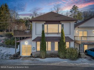 1228 Lake Rd, Factoryville, PA 18419