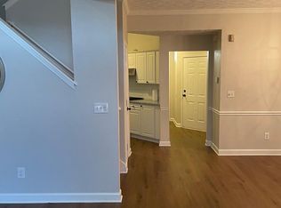 508 Fraser St SE, Atlanta, GA 30312