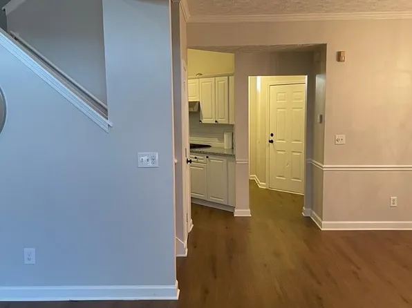 508 Fraser St SE, Atlanta, GA 30312