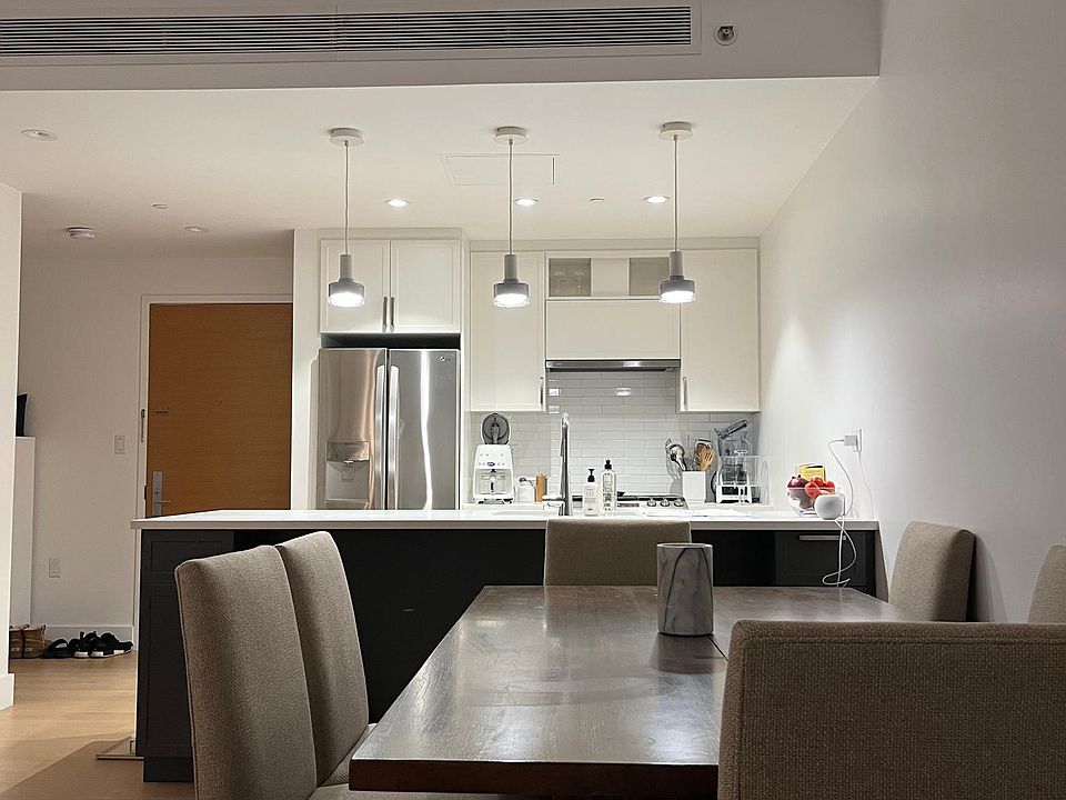 1st image of 133 Beach 116th St #3H