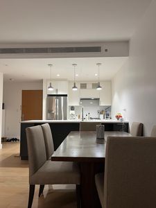 133 Beach 116th St #3H, Rockaway Park, NY, 11694