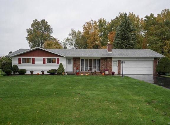 5th image of 11716 Boncliff Dr