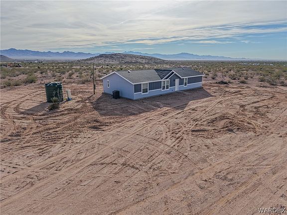 4th image of 5746 N Eden Rd