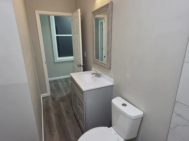 1128 Mansion Ave — Photo 10