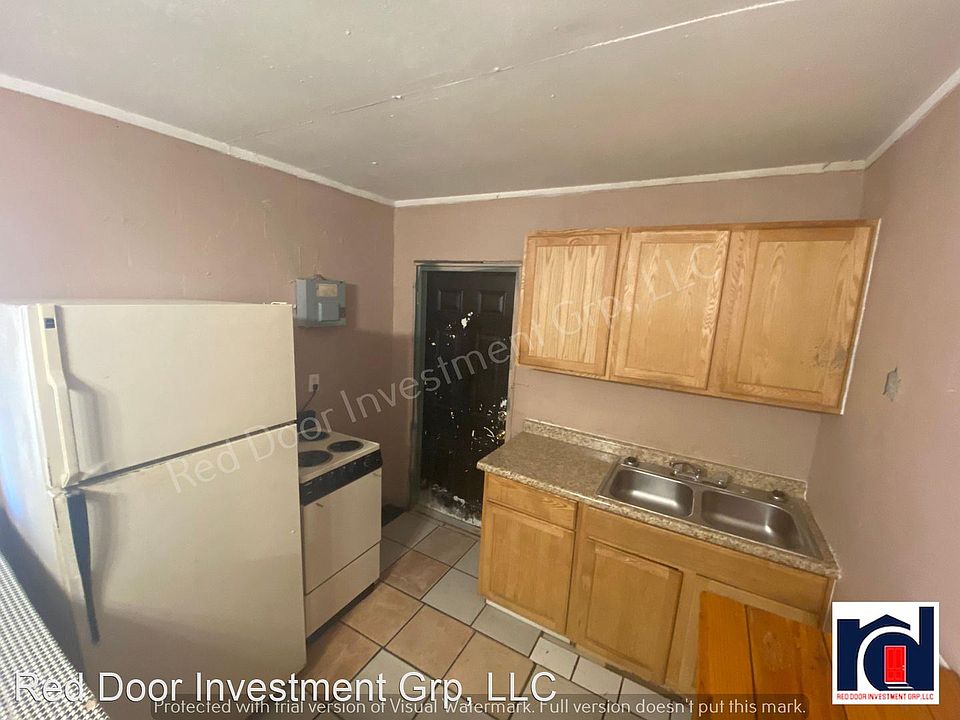 1st image of 735 S Washington Ave Unit 0
