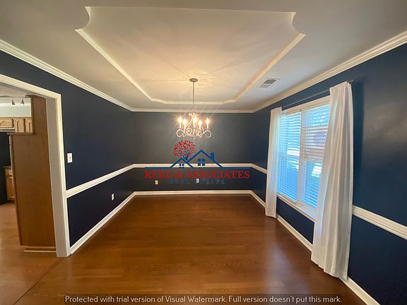2nd image of 847 Gunnison Dr