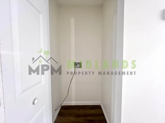 233 Timber Ct — Photo 6